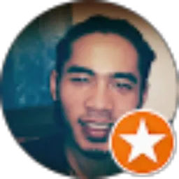 Review From Rivan Ichwani