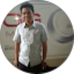 Review From irwan taher