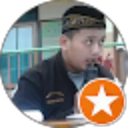 Review From Agung Satria