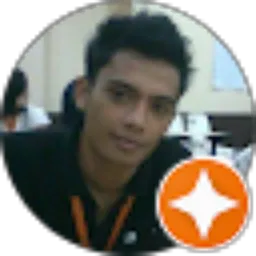 Review From Rany Ramdhani