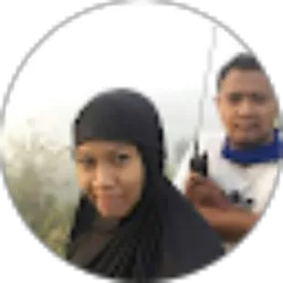 Review From mas gunung