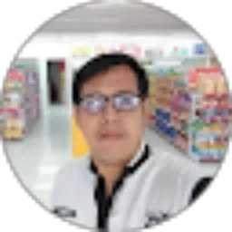 Review From Gerry ana