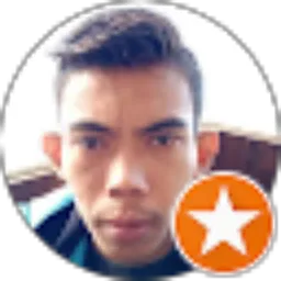 Review From Muhammad Saiful