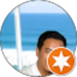 Review From Andre Yudono