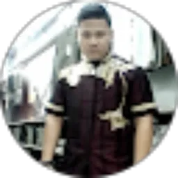 Review From Aidil Putra