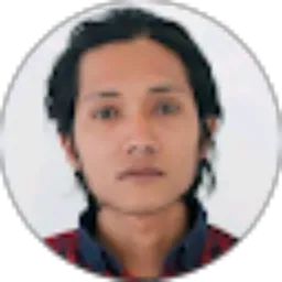 Review From ZAINAL ABIDIN