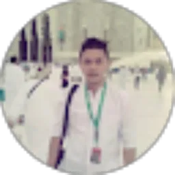 Review From Fauzy Zy