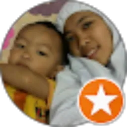 Review From Ira Mariana