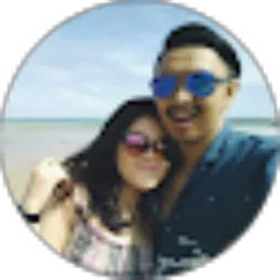Review From Ridho Miraj