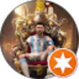 Review From Ocid Gaming