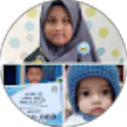 Review From Hanna Sofiyah