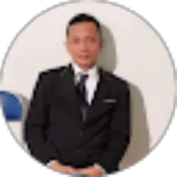Review From Muhammad Beryl Navarino