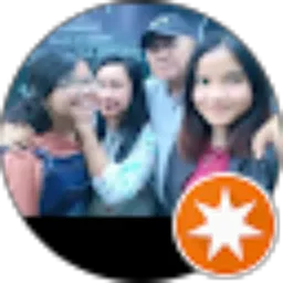 Review From Sungkowo R.p