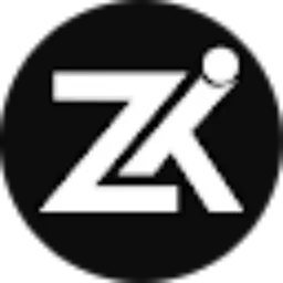Review From Zikee 11