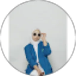 Review From Dahliah