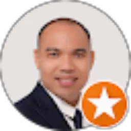 Review From Yofy Salim