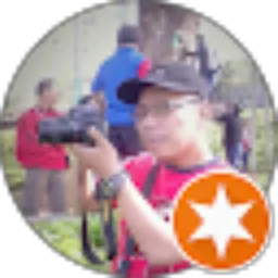Review From Pasya Putra