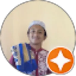 Review From Abdul Rahman Shaheh