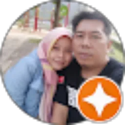 Review From dwiastuti reindrawati