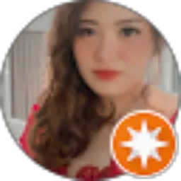 Review From Ellyzabeth Angela