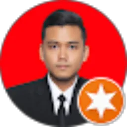 Review From Luthfi Thirafi