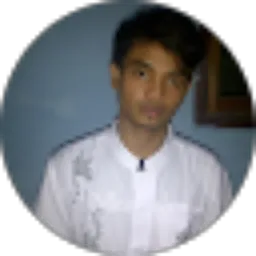 Review From arif anfasa