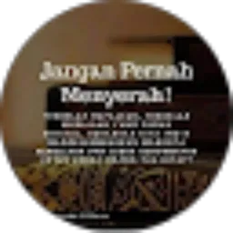 Review From St Nur Muthmainnah