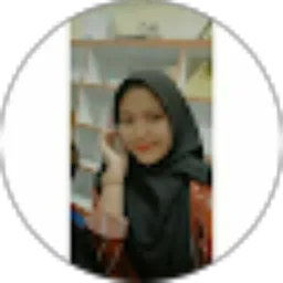 Review From Ima yasa Nasution