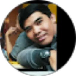 Review From Didin Mahpudin