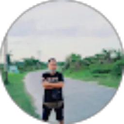 Review From Muhammad Arda