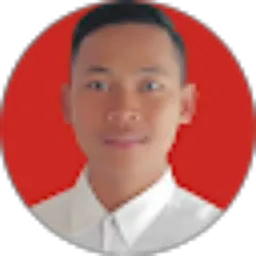 Review From Mr. dhay