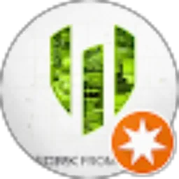 Review From Alpian SP