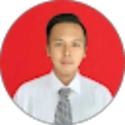 Review From M.Gevit Ridho