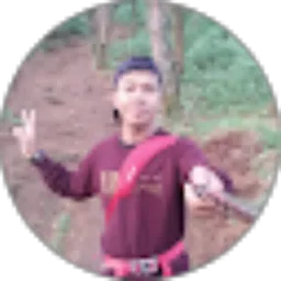 Review From Mahpudin Pudin