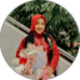 Review From Meisya Rizqi Adenina