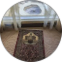 Review From winda rahasty