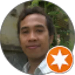 Review From Muhsin Kundori