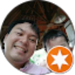Review From Hariz Sinatrya