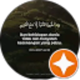 Review From beni murdani