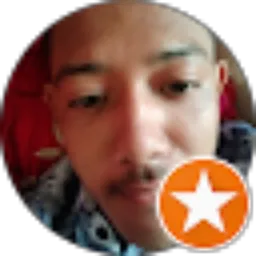 Review From adianto Wibowo