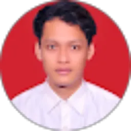 Review From Ahmad diko Jauhar aslam