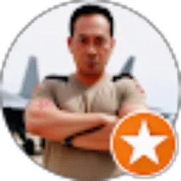 Review From FK Djauhari