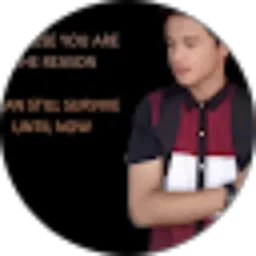 Review From INDRA HULU