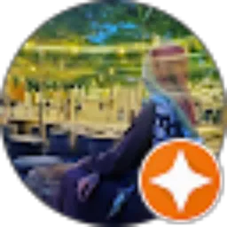 Review From Orisa P