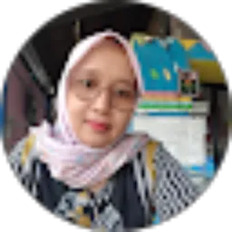 Review From Rahmawati Rahma