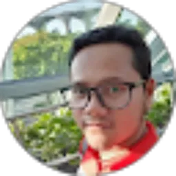 Review From Asril 25