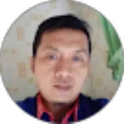 Review From Aris Gusty