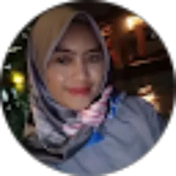 Review From ani hartini