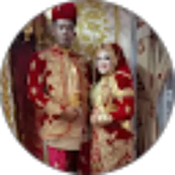 Review From Suci Andriani