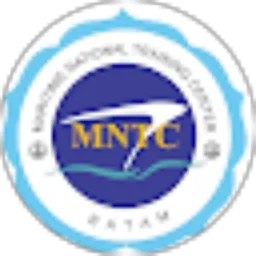 Review From Mntc Batam